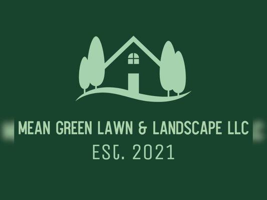 Mean Green Lawn & Landscape