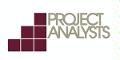 Project Analysts