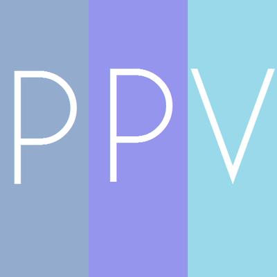 Portage Park Vision Center