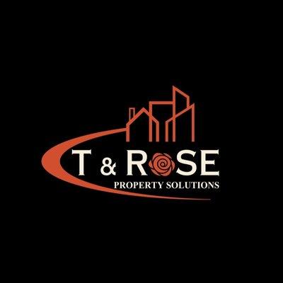 T & Rose Property Solutions