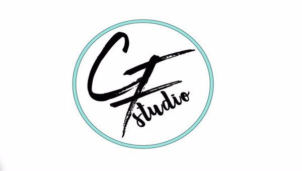 A non-judgmental boutique fitness studio that offers affordable, fun fitness.