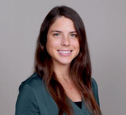 Katie Beth Nutrition