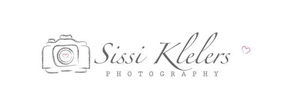 Sissi Klelers Photography