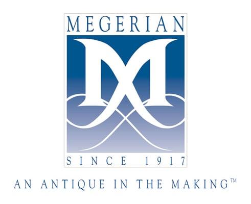 Megerian Rug Gallery