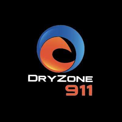 Dry Zone 911