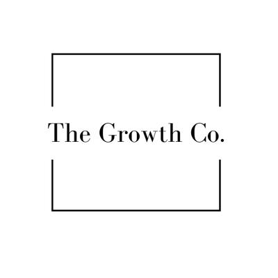 The Growth