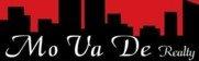 Mo Va De Realty