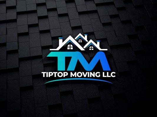 TipTop Moving