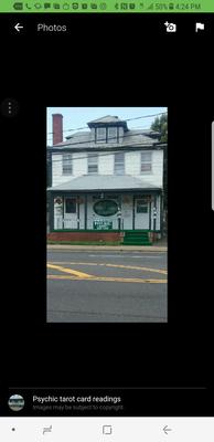 Please call for appointment receive $10 dollars of any first session of choice