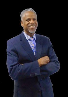Your Realtor in the DMV