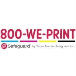 Texas Premier Safeguard