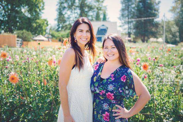 Kaydee St Hilaire - Kaydee For Homes