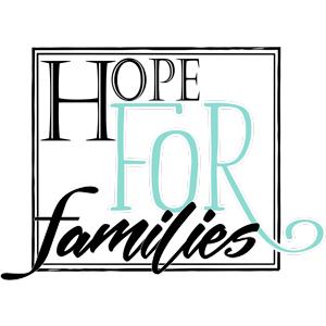 Hope for Families Recovery Center