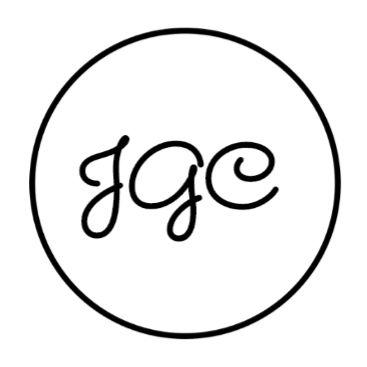 Jame Geathers Consulting