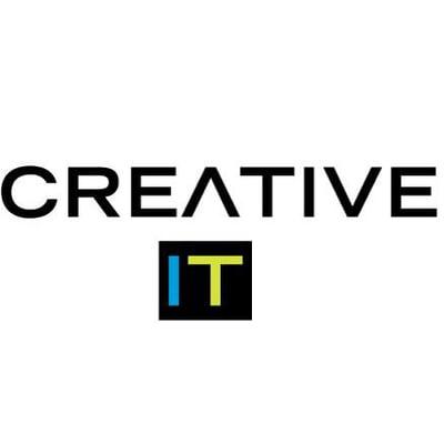 Creative IT Services