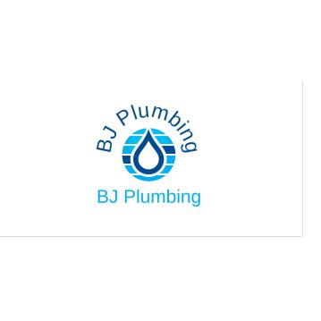BJ Plumbing