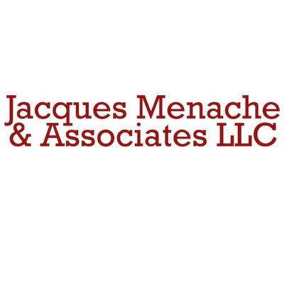 Jacques Menache & Associates