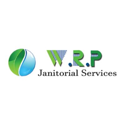 W.R.P. Janitorial Services