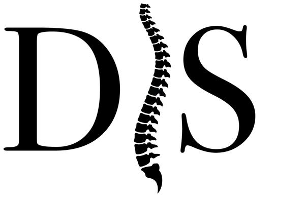 Daniel Shin Chiropractic