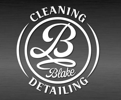 Blake Cleaning & Detailing