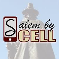 Salem by Cell