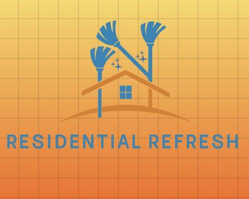 Residential refresh