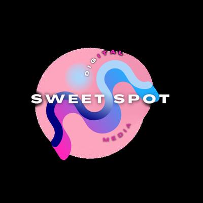 Sweet Spot Digital Moguls