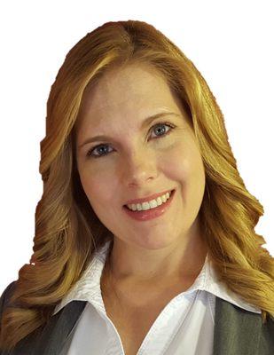 Marie Levasseur - The K Company Realty