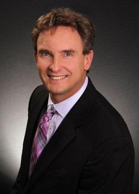 Bob Hawley - Long and Foster Real Estate