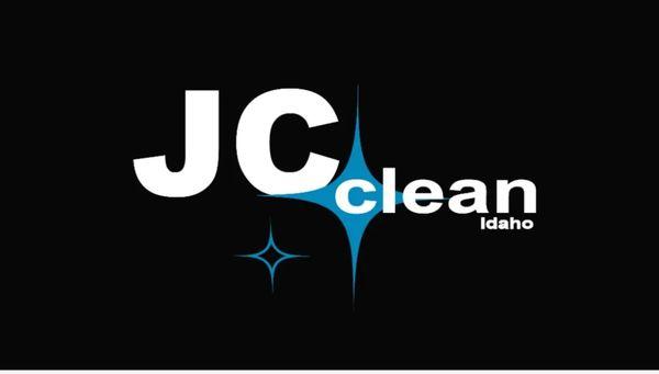 JC Clean Idaho
