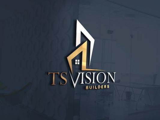 TS Vision Builders