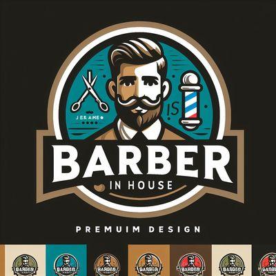 Barberinhouse C'rz