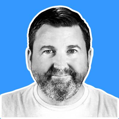 Jonathan Bowen, Representative with Primerica and PFS Investments