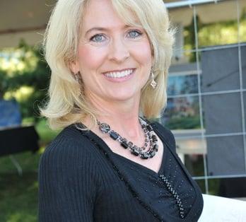 Debbie Grattan Voiceovers