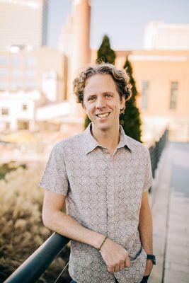 Inner State Coaching