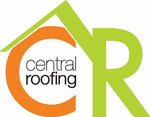Central Roofing