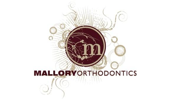 Daniel Mallory , DDS MS