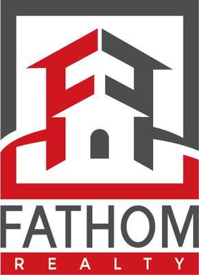 Jim Hood - Fathom Realty