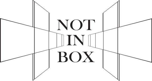 www.notinbox.com