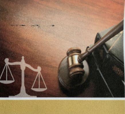 RJ Carter - A Process Service Company