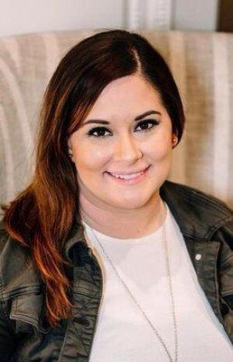 Taylor Felker Real Estate