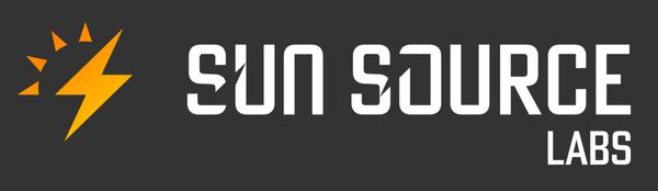 Sun Source Labs