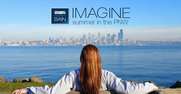 Stephanie Susen - Coldwell Banker BAIN