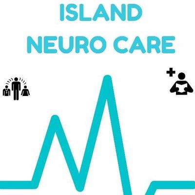 Island Neuro Care
