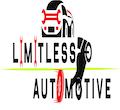 Limitless Automotive