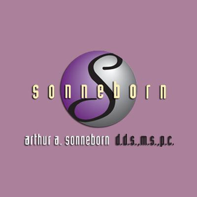 Sonneborn Arthur A, DDS