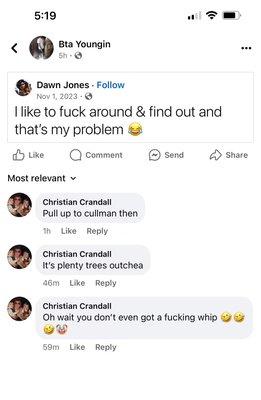 David Chambers Seamless Gutters