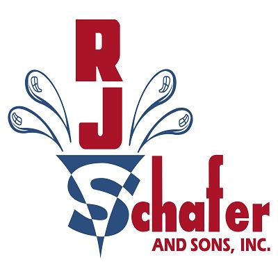 RJ Schafer & Sons
