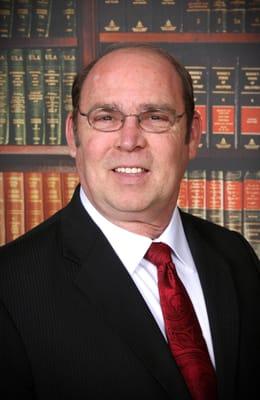 I can help you obtain a fresh start and stop debt collectors from calling.