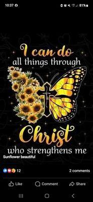 A&A Construction and Cleaning